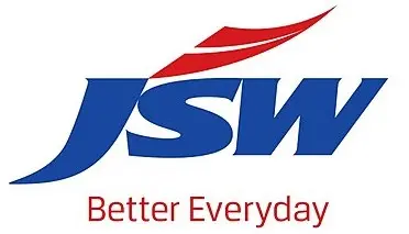 JSW