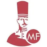 MF