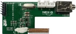 PCB 4