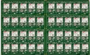 PCB 6