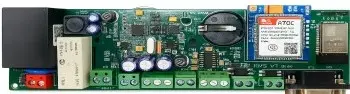 PCB 7