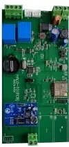 PCB 10