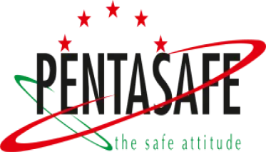 Penta