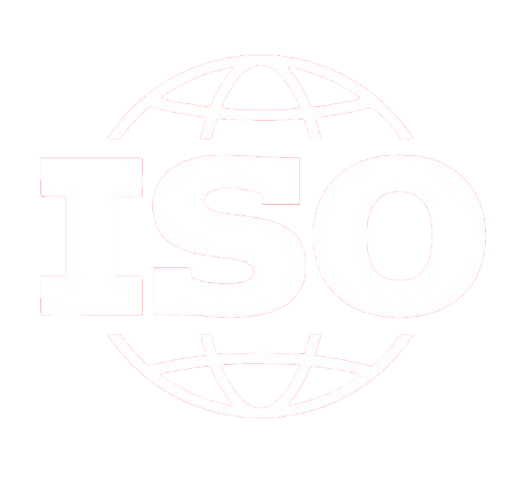 ISO