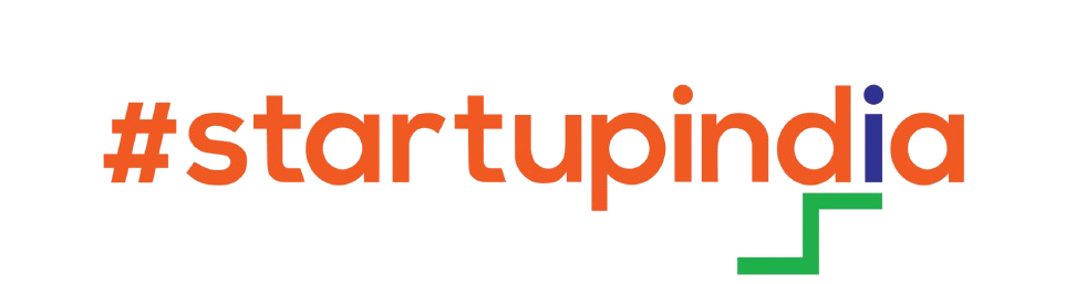 Startup India