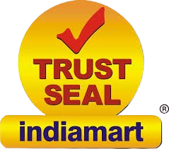 Trust